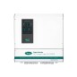 Whisper AC PowerCube 24/14000 Inverter Onda Sinusoidale Pura 12000W