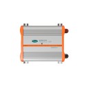 Whisper WP Sine 12V/600W Inverter Onda Sinusoidale Pura