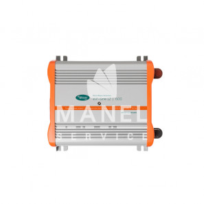 whisper wp sine 12v600w pure sine wave inverter