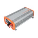 Whisper WP Sine 12V/1000 W Inverter Onda Sinusoidale Pura