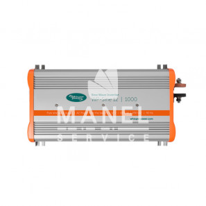 whisper wp sine 12v1000w pure sine wave inverter