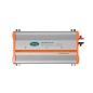 Whisper WP Sine 12V/1000 W Inverter Onda Sinusoidale Pura Whisper WP Sine 12V/1000 W Inverter Onda Sinusoidale Pura