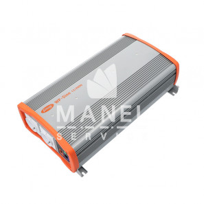 whisper wp sine 12v2000w pure sine wave inverter