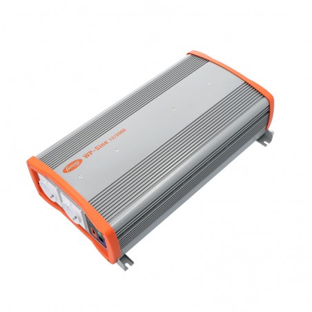 Whisper WP Sine 12V/2000W | Manel Service