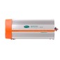 Whisper WP Sine XFR 12V/3000W Pure Sine Wave Inverter Whisper WP Sine XFR 12V/3000W Pure Sine Wave Inverter