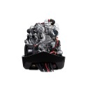 WHISPER M-GV2 MARINE GENERATOR STAGEV