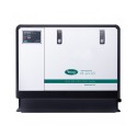 WHISPER M-GV10 MARINE GENERATOR 10KVA SINGLE-PHASE INVERTER STAGE V