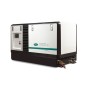 WHISPER M-SQ PRO 15 GENERATORE MARINO MONOFASE 15KVA AVR