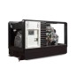 WHISPER M-SQ PRO 15 MARINE GENERATOR 15KVA SINGLE-PHASE STAGEV AVR