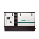 WHISPER M-SQ PRO 15 GENERATORE MARINO MONOFASE 15KVA STAGEV AVR