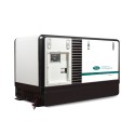 WHISPER M-SQ PRO 15 GENERATORE MARINO 15KVA MONOFASE / TRIFASE STAGEV AVR