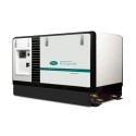 WHISPER M-SQ PRO 18 GENERATORE MARINO MONOFASE 18KVA AVR