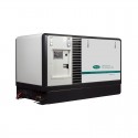 Whisper M-SQ PRO18 generatore 18 KVA
