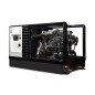 WHISPER M-SQ PRO 18 GENERATORE MARINO 18KVA MONOFASE / TRIFASE AVR
