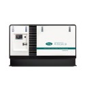 WHISPER M-SQ PRO 18 GENERATORE MARINO 18KVA MONOFASE / TRIFASE AVR