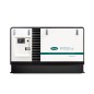 WHISPER M-SQ PRO 18 MARINE GENERATOR 18KVA SINGLE-PHASE / THREE-PHASE AVR