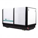 Whisper M-SQ 22,5 generatore Marino 22 KW