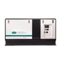 WHISPER M-SQ PRO25 MARINE GENERATOR SINGLE-PHASE 25KW AVR