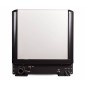 WHISPER M-SQ PRO 25 GENERATORE MARINO MONOFASE 25KW AVR