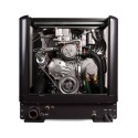 WHISPER M-SQ PRO25 MARINE GENERATOR SINGLE-PHASE 25KW AVR