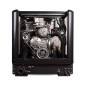 WHISPER M-SQ PRO 25 GENERATORE MARINO MONOFASE 25KW AVR