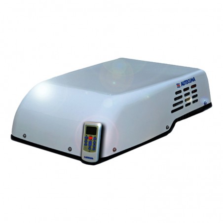 Autoclima RTEH17 Air Conditioner