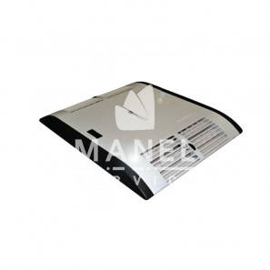 autoclima rteh17 vehicular air conditioner 2100w