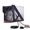 Whisper Elite8 Outdoor Generator 8KVA