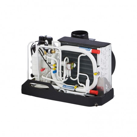 Webasto BlueCool S-13 | Manel Service
