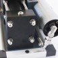 SCHENKER SMART 30 BASIC - DISSALATORE NAUTICO CON PORTATA 30 LT/H