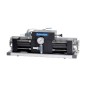 SCHENKER SMART 30 BASIC - DISSALATORE NAUTICO CON PORTATA 30 LT/H