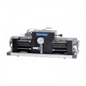 SCHENKER SMART 30 BASIC Watermaker