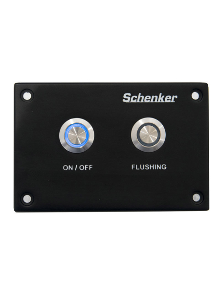 Schenker SMART 30 BASIC Dissalatore