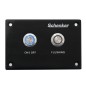 SCHENKER SMART 30 BASIC - DISSALATORE NAUTICO CON PORTATA 30 LT/H