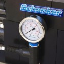 Schenker SMART 30 TOUCH Dissalatore