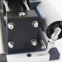 Schenker SMART 30 TOUCH Dissalatore
