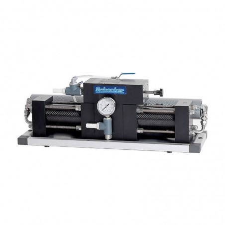 Schenker SMART 30 TOUCH Dissalatore