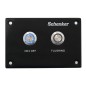 SCHENKER SMART 60 BASIC - DISSALATORE 60LT/H