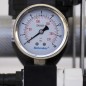 SCHENKER SMART 60 BASIC - DISSALATORE 60LT/H