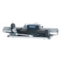 SCHENKER SMART 60 BASIC - DISSALATORE 60LT/H