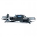 Schenker SMART 60 BASIC Dissalatore