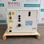 DYNAMICA MINI 60E MARINE GENERATOR 5KW