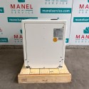 DYNAMICA MINI 60E GENERATORE MARINO MONOFASE 5,5KW 60HZ EPA