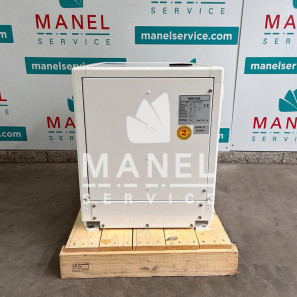 dynamica mini 60e generatore marino monofase 55kw 60hz epa