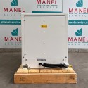 DYNAMICA MINI 60E SINGLE PHASE MARINE GENERATOR 5,5KW 60HZ EPA