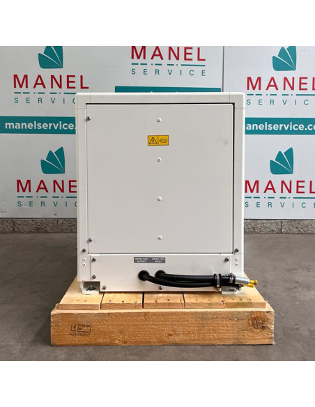 Generatore marino DYNAMICA MINI60E | Manel Service