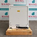 Generatore marino DYNAMICA MINI60E | Manel Service