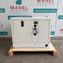 DYNAMICA MINI 60E GENERATORE MARINO MONOFASE 5,5KW 60HZ EPA