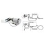 SCHENKER SMART 80 BASIC - DISSALATORE 80LT/H