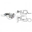 SCHENKER SMART 80 BASIC Dissalatore